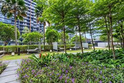 Parc Esta (D14), Apartment #632900681